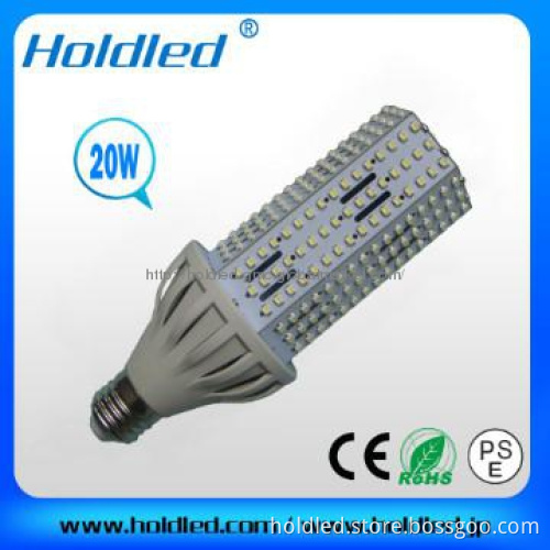 20w led corn light 2300lm E27/E26